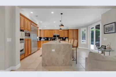 7115 Lahinch Dr, Gilroy, CA 95020 - Photo 10