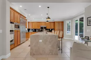 7115 Lahinch Dr, Gilroy, CA 95020 - Photo 10