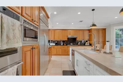 7115 Lahinch Dr, Gilroy, CA 95020 - Photo 12