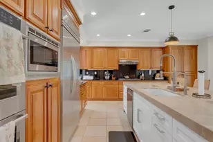 7115 Lahinch Dr, Gilroy, CA 95020 - Photo 12