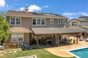 7115 Lahinch Dr, Gilroy, CA 95020 - Photo 22