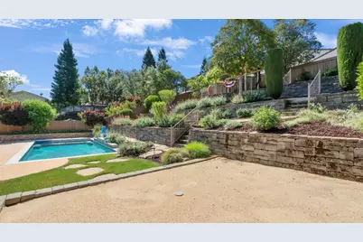 7115 Lahinch Dr, Gilroy, CA 95020 - Photo 20