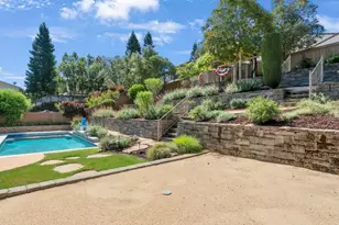 7115 Lahinch Dr, Gilroy, CA 95020 - Photo 20