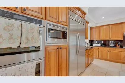 7115 Lahinch Dr, Gilroy, CA 95020 - Photo 14