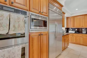 7115 Lahinch Dr, Gilroy, CA 95020 - Photo 14