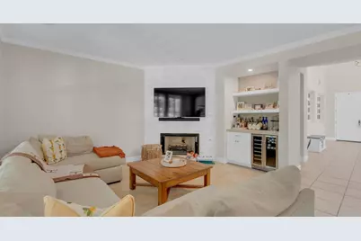 7115 Lahinch Dr, Gilroy, CA 95020 - Photo 16