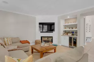 7115 Lahinch Dr, Gilroy, CA 95020 - Photo 16