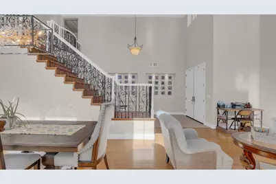 7115 Lahinch Dr, Gilroy, CA 95020 - Photo 8