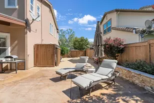 7115 Lahinch Dr, Gilroy, CA 95020 - Photo 24