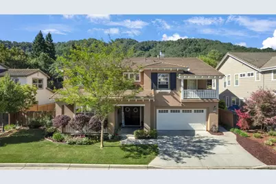 7115 Lahinch Dr, Gilroy, CA 95020 - Photo 2