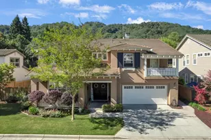 7115 Lahinch Dr, Gilroy, CA 95020 - Photo 2