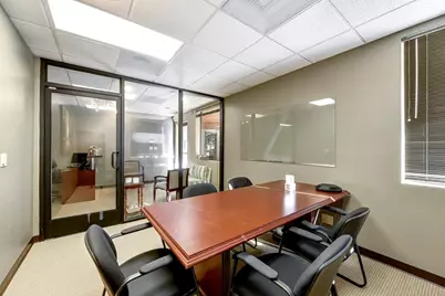 1754 Technology Dr 224, San Jose, CA 95110 - Photo 10