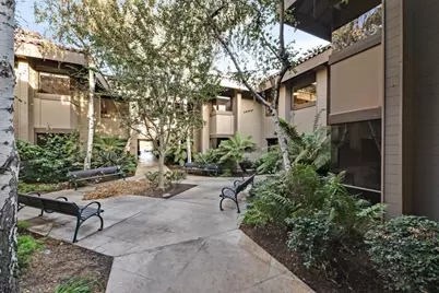 1754 Technology Dr 224, San Jose, CA 95110 - Photo 36