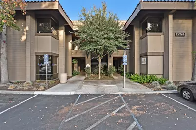 1754 Technology Dr 224, San Jose, CA 95110 - Photo 1
