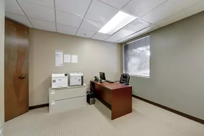 1754 Technology Dr 224, San Jose, CA 95110 - Photo 24