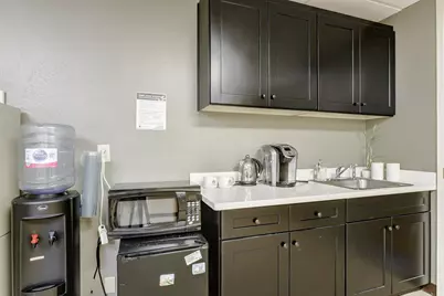 1754 Technology Dr 224, San Jose, CA 95110 - Photo 16