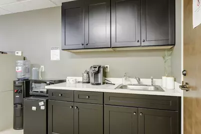 1754 Technology Dr 224, San Jose, CA 95110 - Photo 28