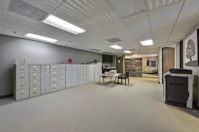 1754 Technology Dr 224, San Jose, CA 95110 - Photo 20