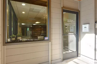 1754 Technology Dr 224, San Jose, CA 95110 - Photo 4