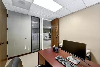 1754 Technology Dr 224, San Jose, CA 95110 - Photo 34