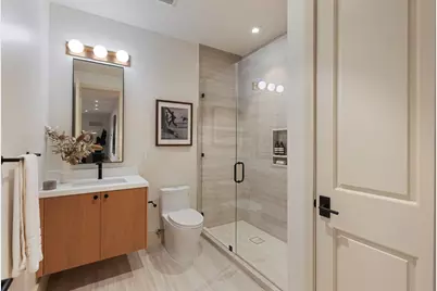 1215 La Cumbre, Hillsborough, CA 94010 - Photo 38