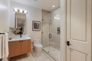 1215 La Cumbre, Hillsborough, CA 94010 - Photo 38