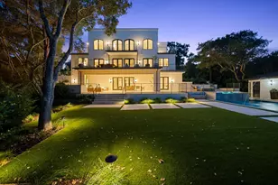 1215 La Cumbre, Hillsborough, CA 94010 - Photo 60