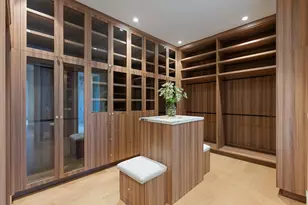 1215 La Cumbre, Hillsborough, CA 94010 - Photo 26