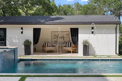 1215 La Cumbre, Hillsborough, CA 94010 - Photo 48