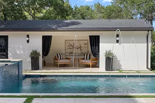 1215 La Cumbre, Hillsborough, CA 94010 - Photo 48