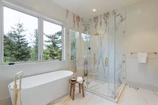 1215 La Cumbre, Hillsborough, CA 94010 - Photo 26