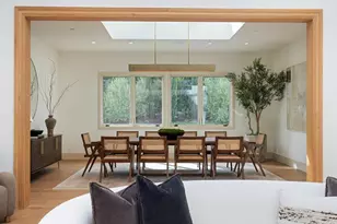 1215 La Cumbre, Hillsborough, CA 94010 - Photo 8