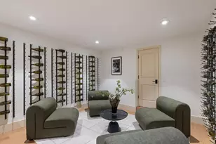 1215 La Cumbre, Hillsborough, CA 94010 - Photo 40