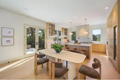 1215 La Cumbre, Hillsborough, CA 94010 - Photo 12