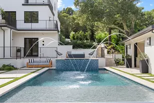 1215 La Cumbre, Hillsborough, CA 94010 - Photo 52