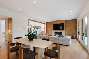 1215 La Cumbre, Hillsborough, CA 94010 - Photo 10