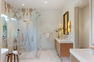 1215 La Cumbre, Hillsborough, CA 94010 - Photo 24