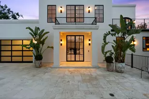 1215 La Cumbre, Hillsborough, CA 94010 - Photo 58