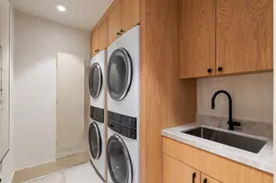 1215 La Cumbre, Hillsborough, CA 94010 - Photo 42