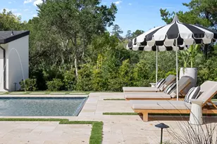 1215 La Cumbre, Hillsborough, CA 94010 - Photo 50