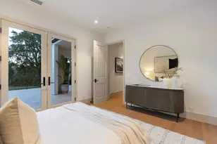 1215 La Cumbre, Hillsborough, CA 94010 - Photo 38