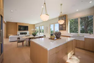 1215 La Cumbre, Hillsborough, CA 94010 - Photo 14