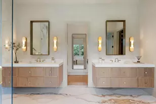 1215 La Cumbre, Hillsborough, CA 94010 - Photo 24