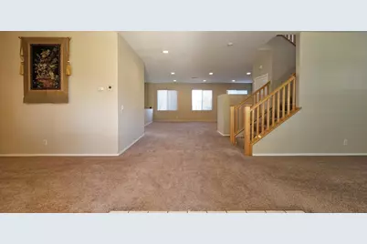 13416 Silver Stirrup Dr, Corona, CA 92883 - Photo 14