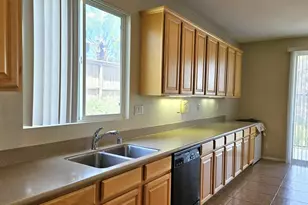 13416 Silver Stirrup Dr, Corona, CA 92883 - Photo 18