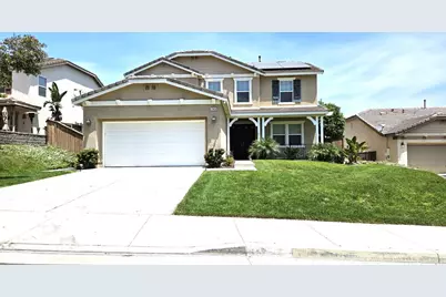 13416 Silver Stirrup Dr, Corona, CA 92883 - Photo 1