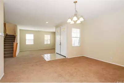 13416 Silver Stirrup Dr, Corona, CA 92883 - Photo 4