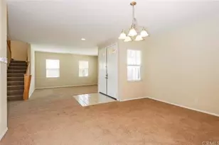 13416 Silver Stirrup Dr, Corona, CA 92883 - Photo 4