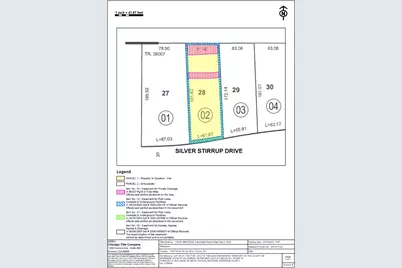13416 Silver Stirrup Dr, Corona, CA 92883 - Photo 22