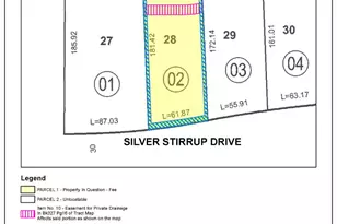 13416 Silver Stirrup Dr, Corona, CA 92883 - Photo 22